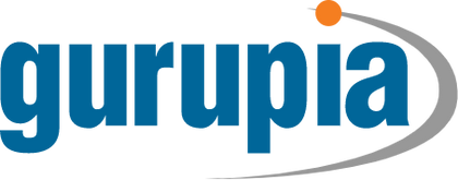 Gurupia