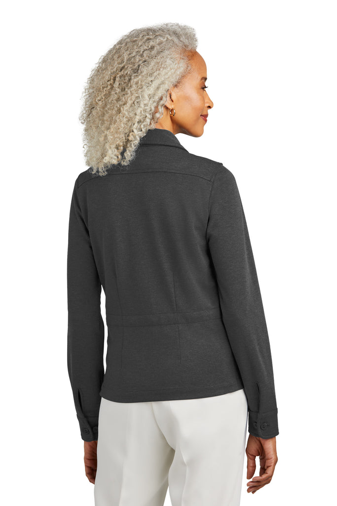 #color_windsor grey heather