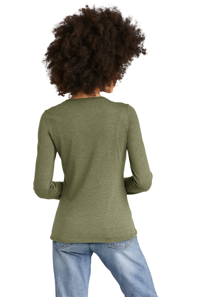 #color_military green frost