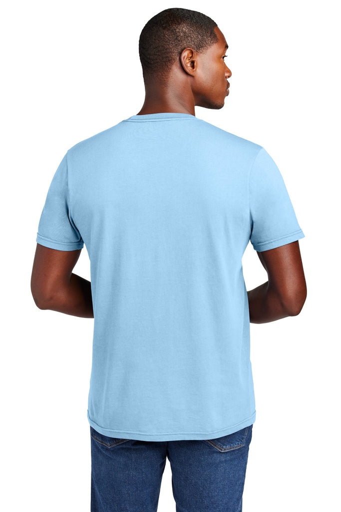 #color_heritage blue