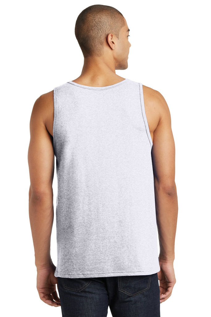 #color_white heather