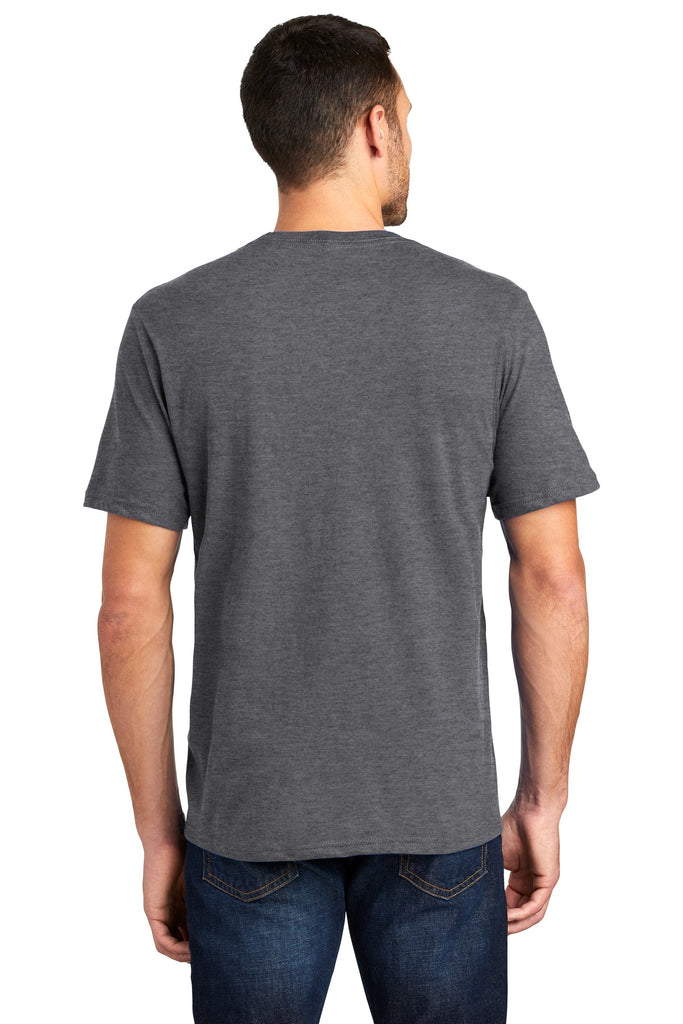 #color_heathered charcoal