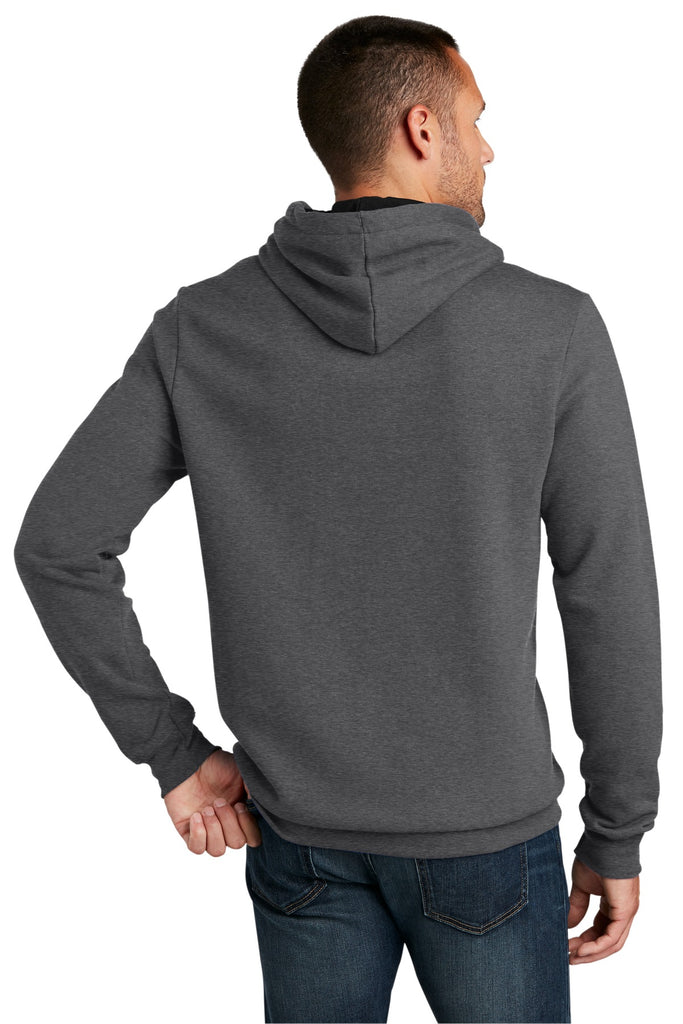 #color_heathered charcoal