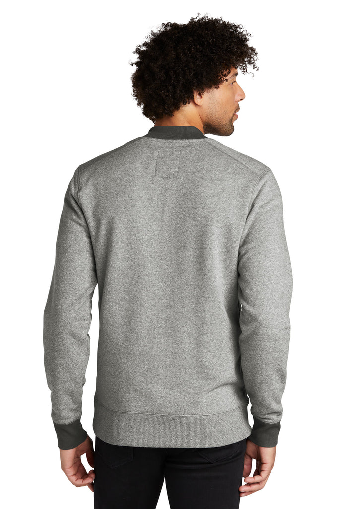 #color_light graphite twist/ graphite